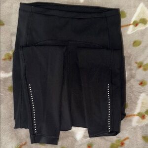 Lululemon Athletica Swift Speed Size 6 Leggings